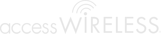 Access Wireless