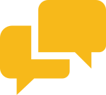 acht support icon