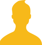 acht support icon