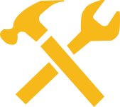 acht support icon